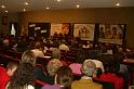 Assemblea 30 Sett 2008 (12)